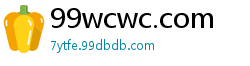 99wcwc.com